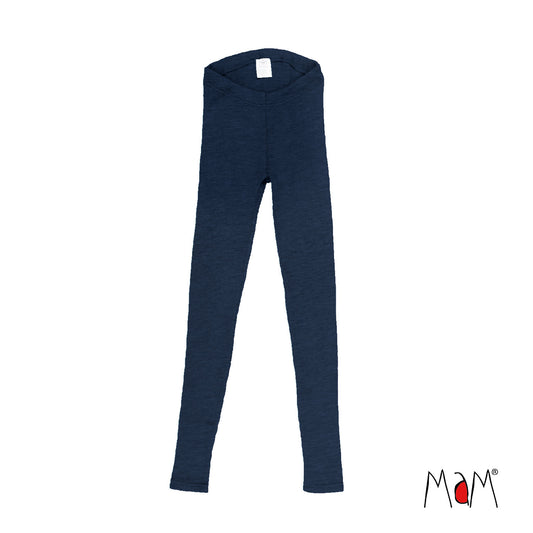 MaM Natural Woollies All-Time Leggings