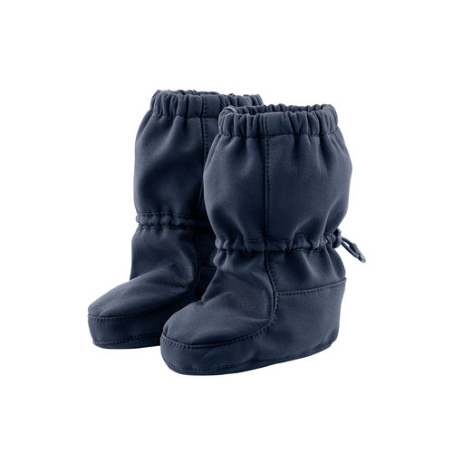 Mamalila Allrounder-Booties Baby