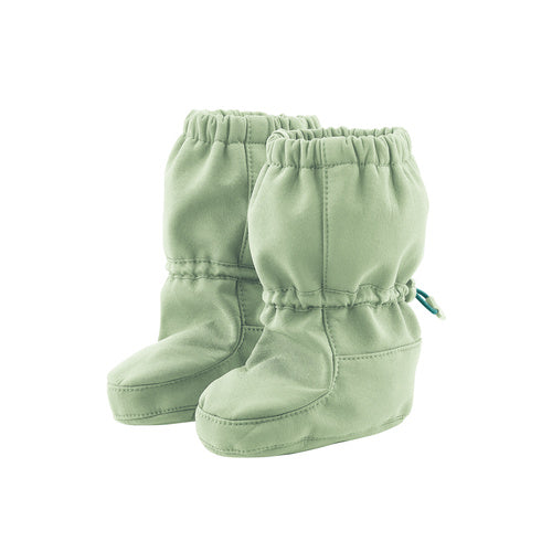 Mamalila Allrounder-Booties Baby