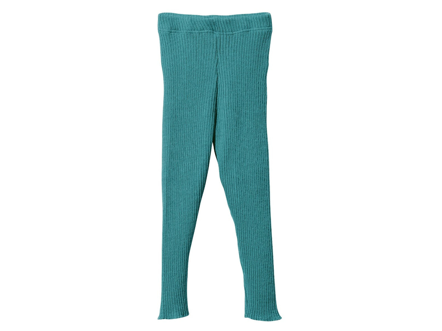 Disana Strick-Leggings