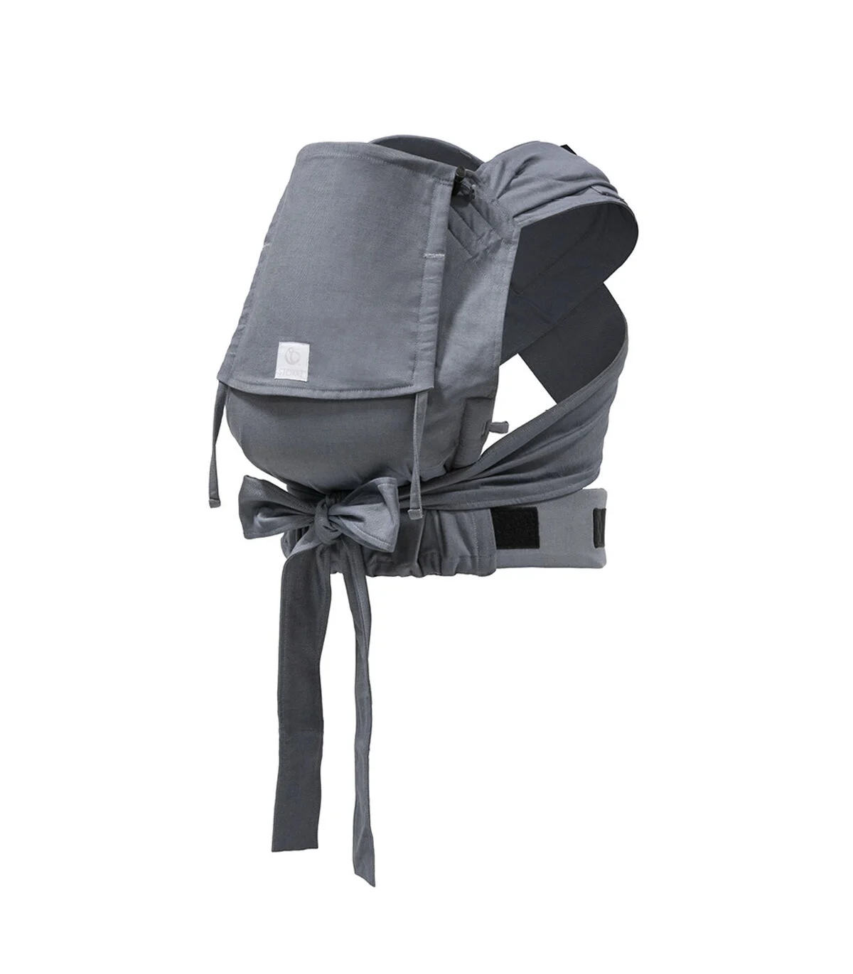 Stokke Limas Babytrage