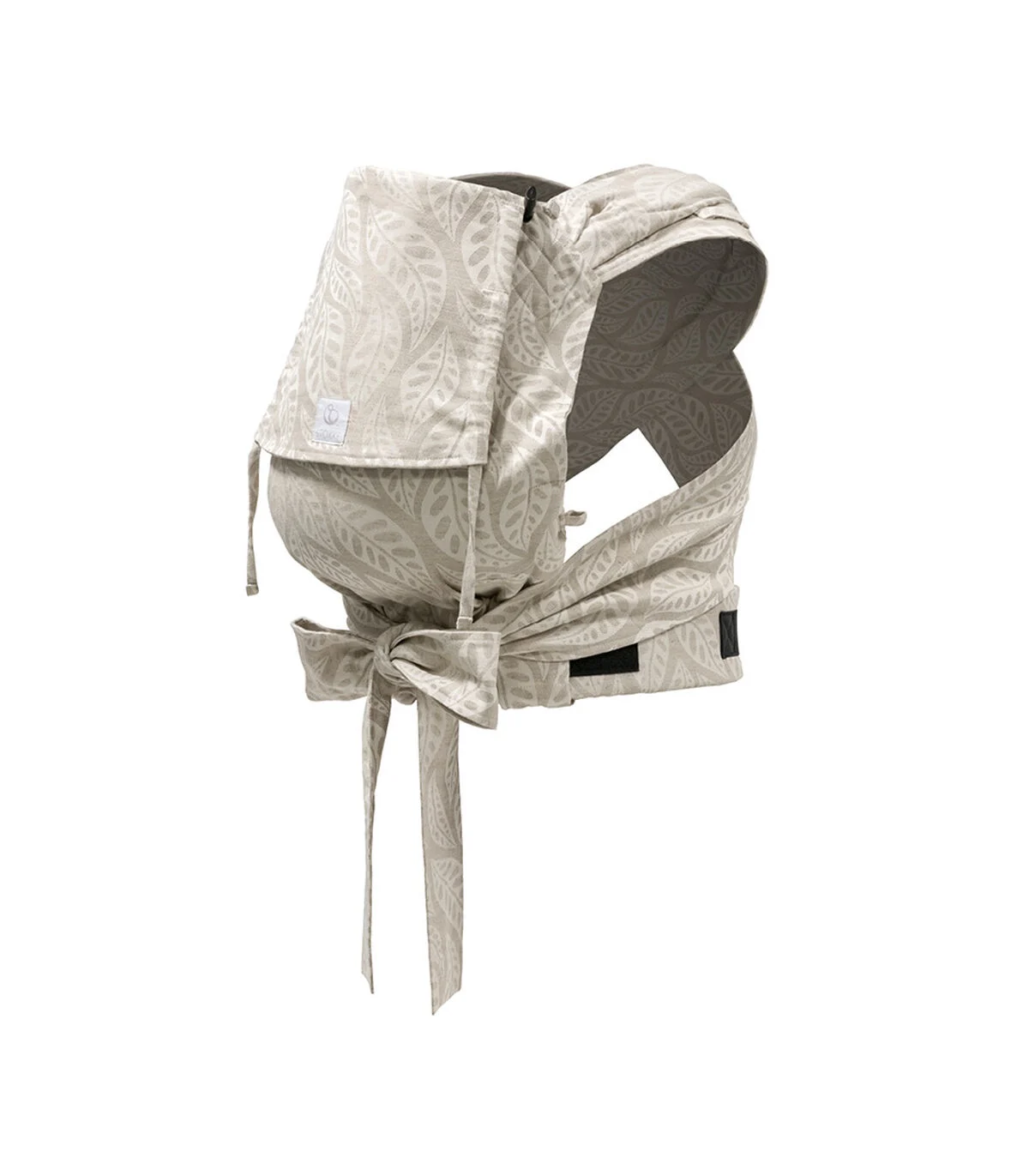 Stokke Limas Babytrage