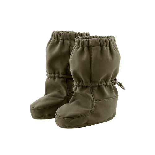Mamalila Allrounder-Booties Baby