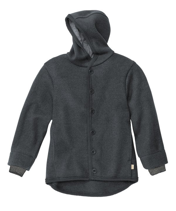 Disana Walk-Jacke