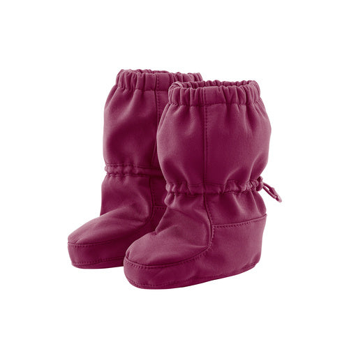 Mamalila Allrounder-Booties Baby
