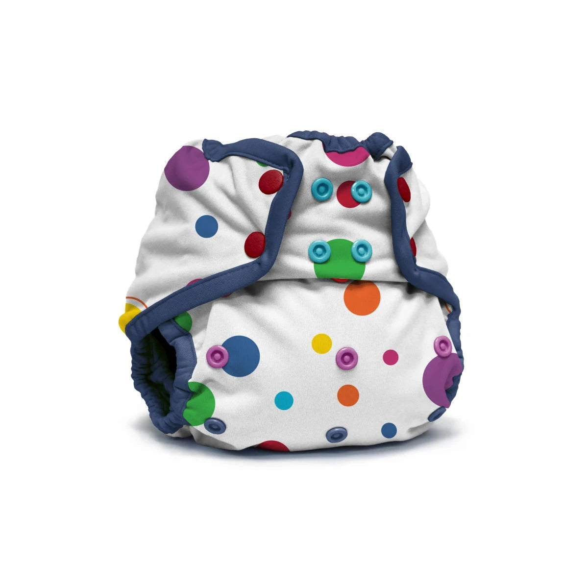 Rumparooz One Size Cloth Diaper Cover